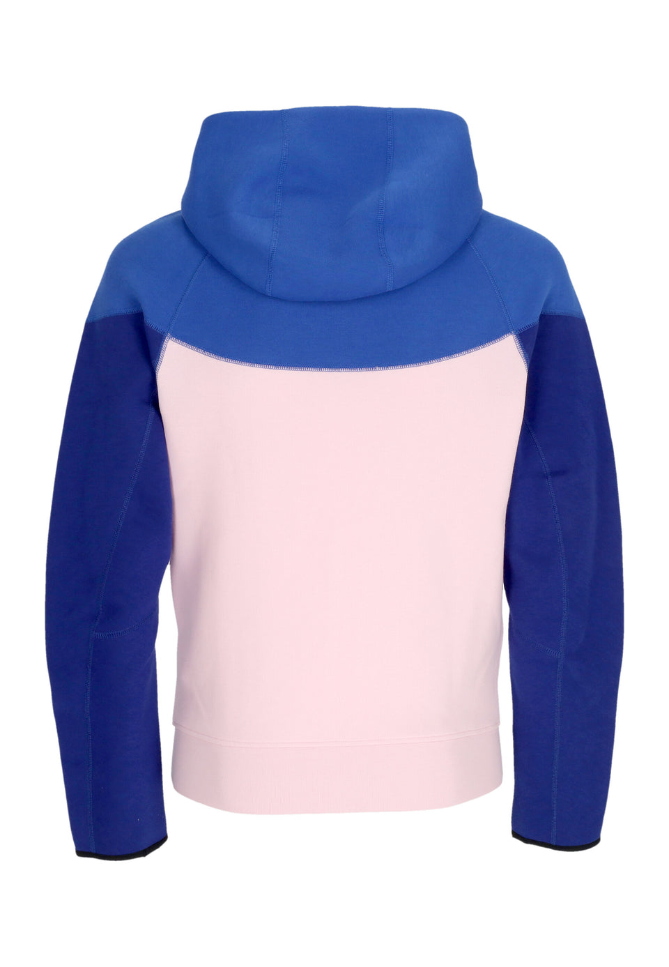 Nike Sportswear Tech Fleece Chaqueta con Cremallera - Imagen 2